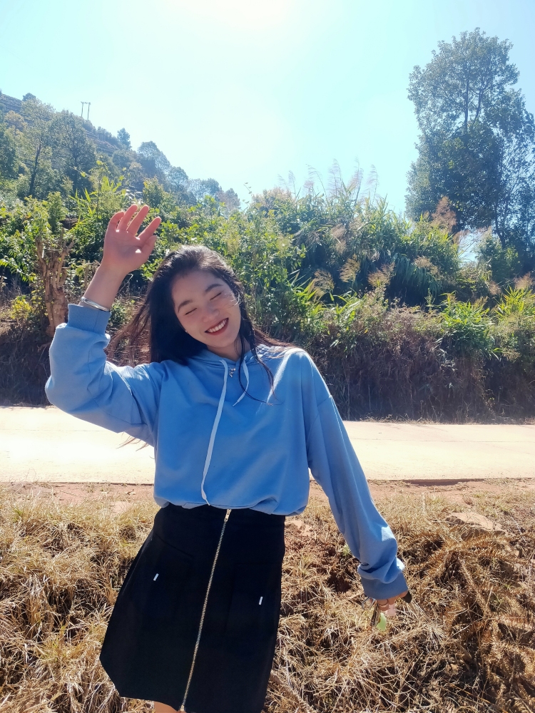 野生小田-新疆维吾尔自治区·阿克苏地区·阿克苏市-抖音 *** 快手-买家秀 寄拍 免费试用 探店打卡 这些都可 以出图快 会p图 有需要的商家可联系
