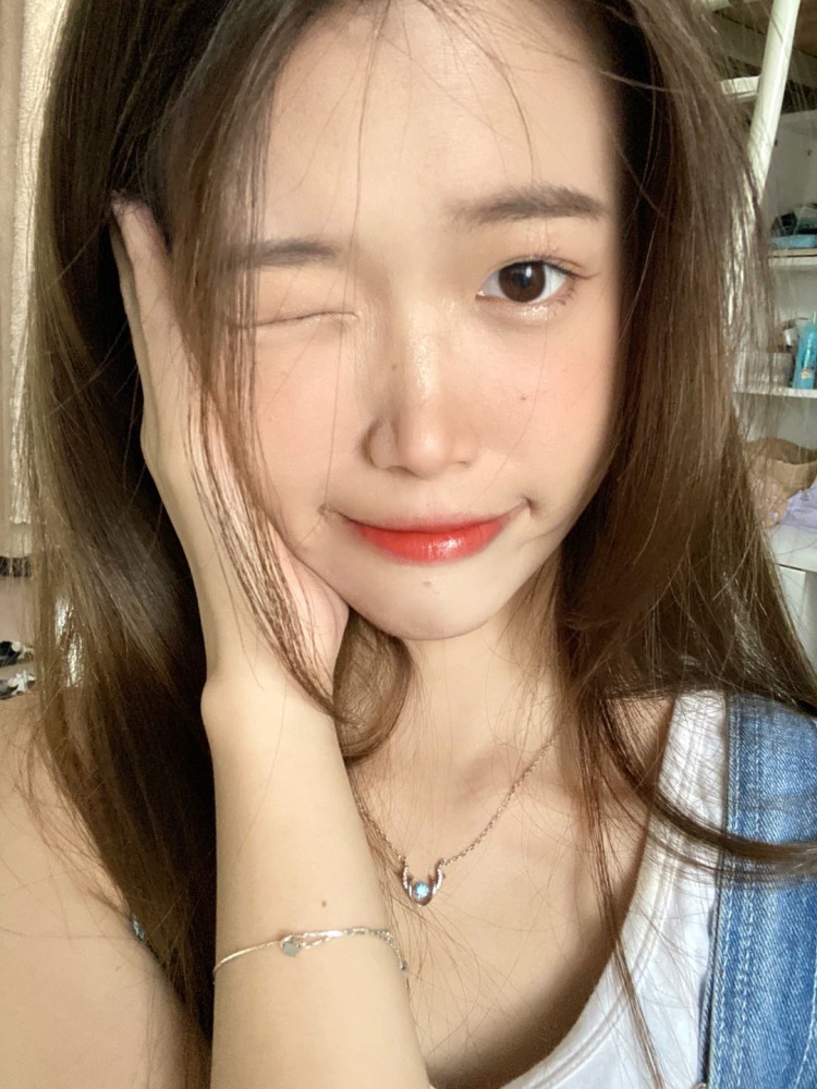 美人鱼儿-广东省·中山市·石岐街道-***-接单寄拍网拍,可拍服饰鞋子饰品,买家秀,探店打卡等,可驾驭多种风格
身高168 45kg