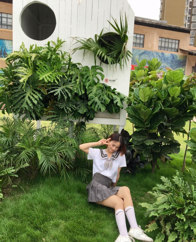 原味-广西壮族自治区·南宁市·西乡塘区-抖音,快手,***-买家秀,20岁,身高169体重101,喜欢拍照,会修图,价格合适就可,风格可多样性