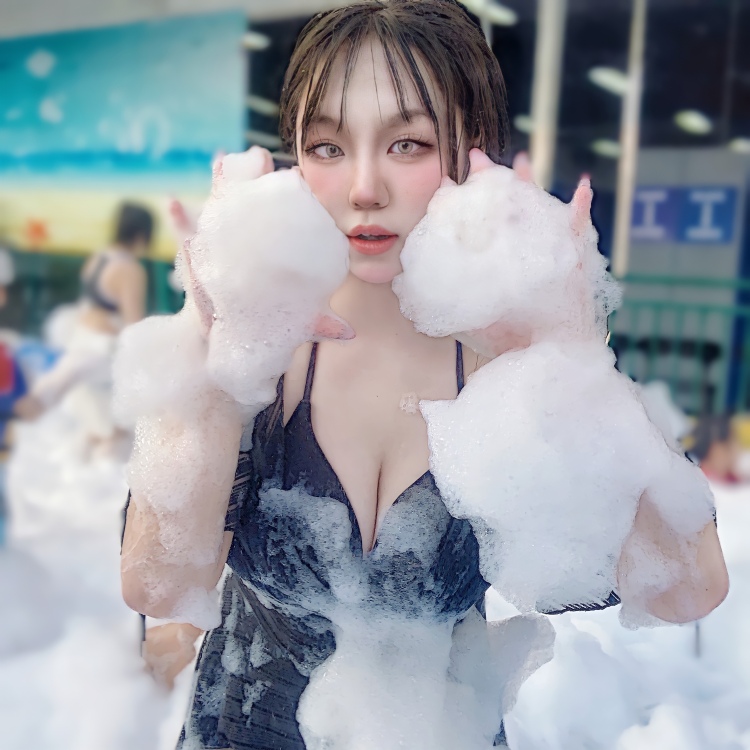 鱼鱼-湖南省·长沙市·芙蓉区-抖音快手微博***-才入的平台一枚小萌新,有做过寄拍,送拍单,出图好质量好,按照您的要求来拍摄,各种风格都可驾驭,想接买家秀、主图介绍或详情页,给我个小机会吧!