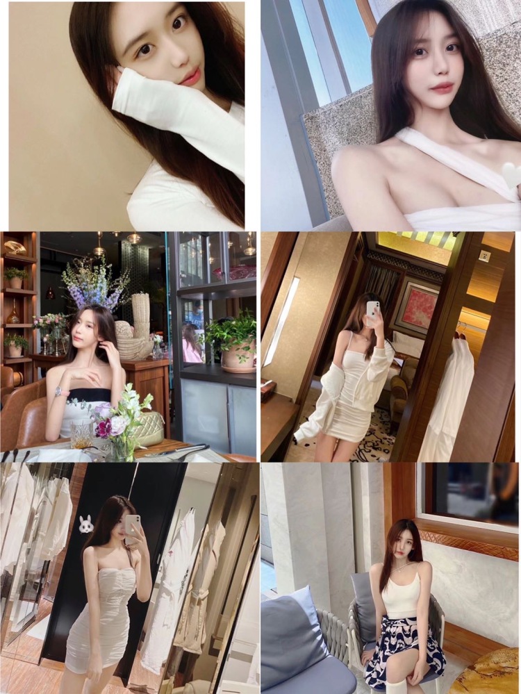 Bailey贝莉-浙江省·杭州市·西湖区-抖音***微博-接女装 饰品 我的模卡 身高166 45 接寄拍~ 英国伦敦艺术大学在读 打算接寄拍累积模特经验 爱好吃饭 品酒 高尔夫 有兴趣私信我