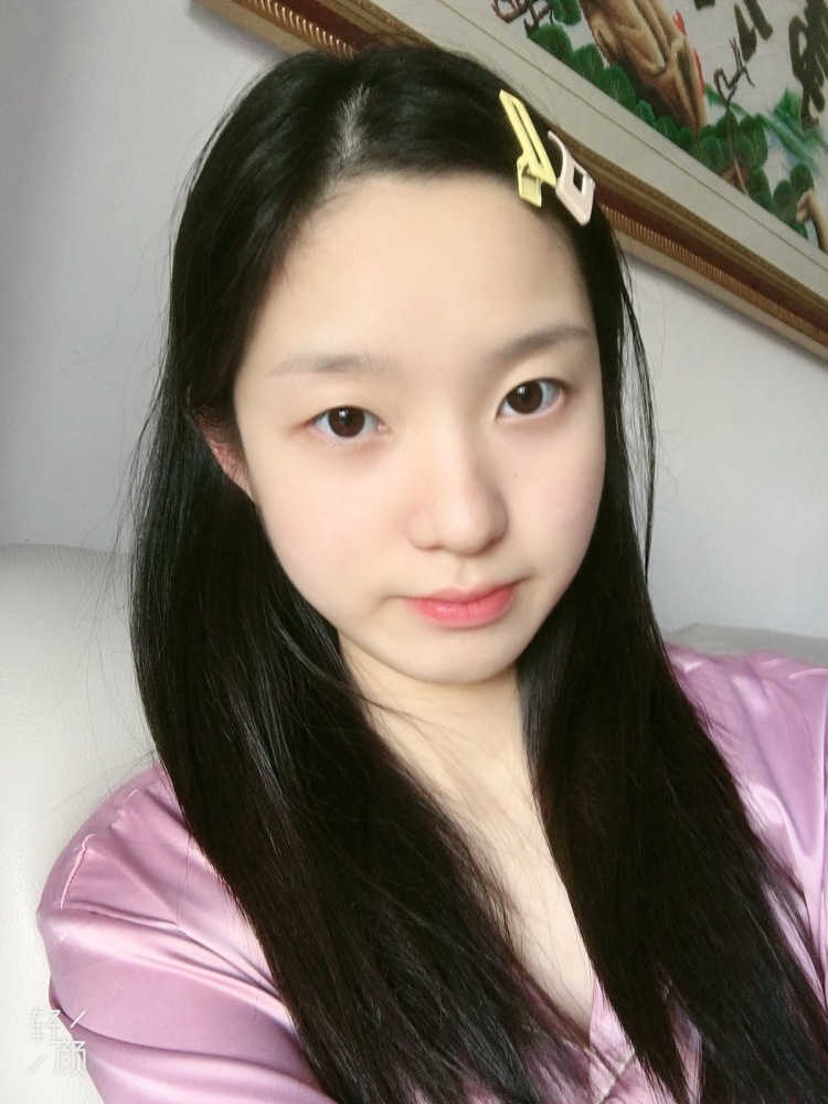 Alex-辽宁省·大连市·甘井子区-抖音 *** 微博-各种风格百变,出图快,学生党有寄拍经验,身高170.体重50kg,绝对不鸽,靠谱商家联系我哦