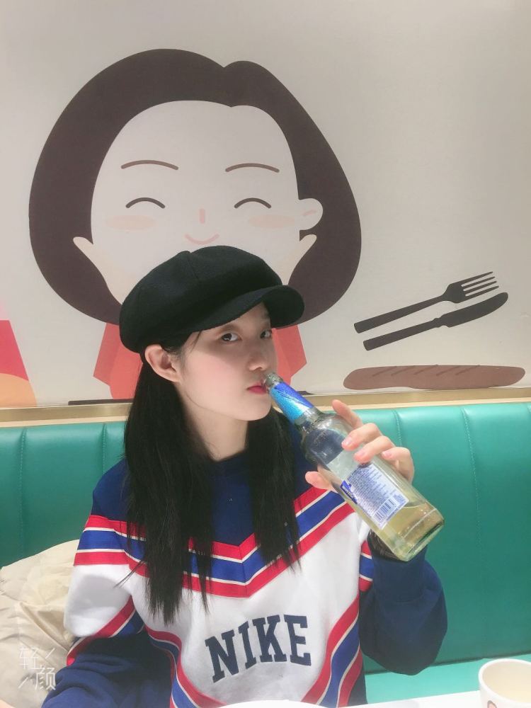 Alex-辽宁省·大连市·甘井子区-抖音 *** 微博-各种风格百变,出图快,学生党有寄拍经验,身高170.体重50kg,绝对不鸽,靠谱商家联系我哦