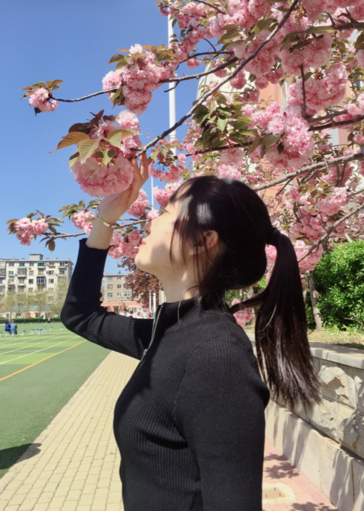 Alex-辽宁省·大连市·甘井子区-抖音 *** 微博-各种风格百变,出图快,学生党有寄拍经验,身高170.体重50kg,绝对不鸽,靠谱商家联系我哦