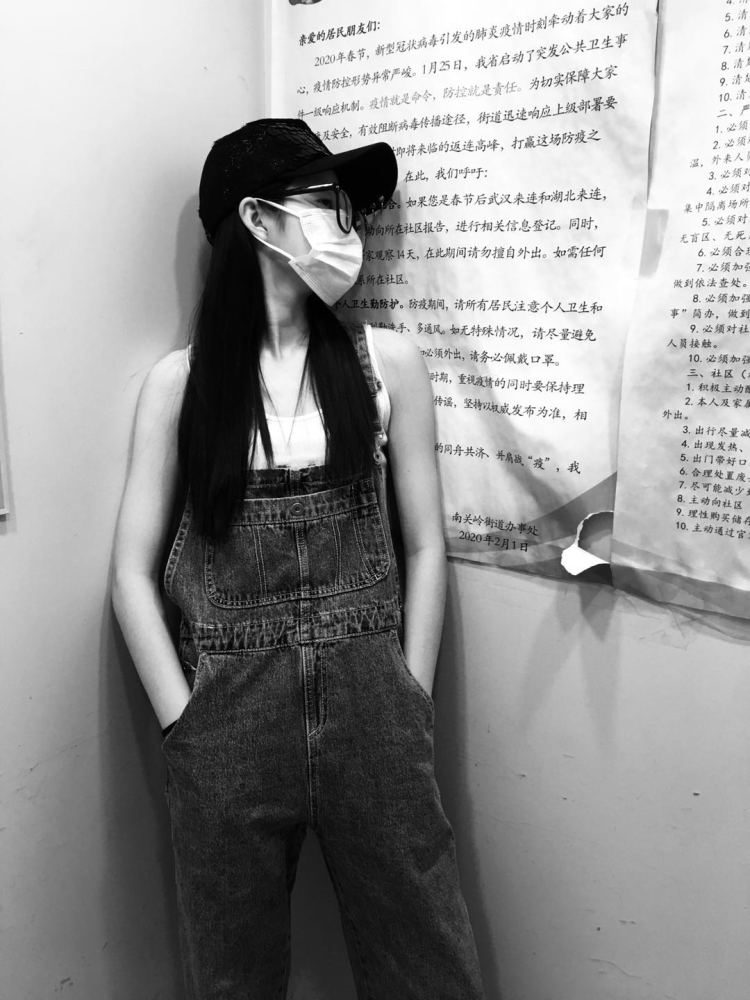 Alex-辽宁省·大连市·甘井子区-抖音 *** 微博-各种风格百变,出图快,学生党有寄拍经验,身高170.体重50kg,绝对不鸽,靠谱商家联系我哦