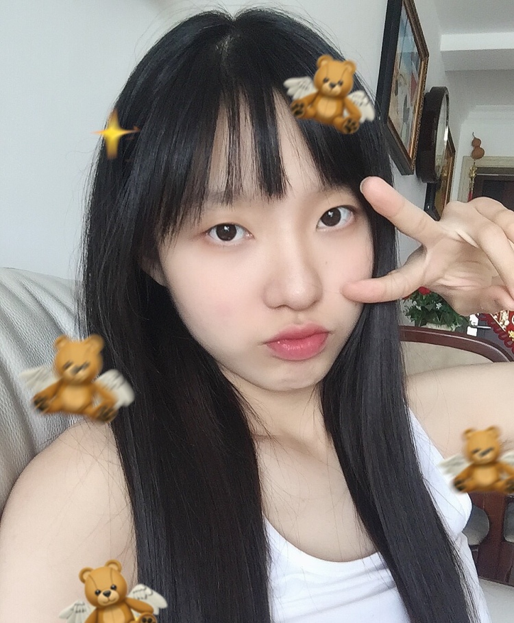 Alex-辽宁省·大连市·甘井子区-抖音 *** 微博-各种风格百变,出图快,学生党有寄拍经验,身高170.体重50kg,绝对不鸽,靠谱商家联系我哦