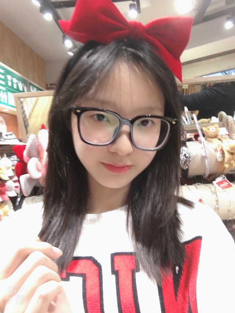 Alex-辽宁省·大连市·甘井子区-抖音 *** 微博-本人身高170。体重50千克风格多样,出图快接单效率高。系拍买家秀等不限,寄拍经验丰富擅长拍照,有意向的商家请联系我。