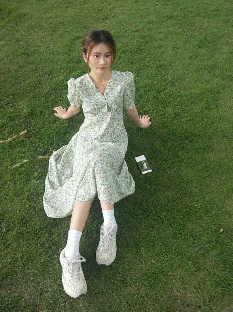 Jennie珍妮.-广东省·广州市·白云区-抖音、微博、***-擅长P图，修图，爱好拍照，接单范围：买家秀，寄拍，免费试用，电商带货等