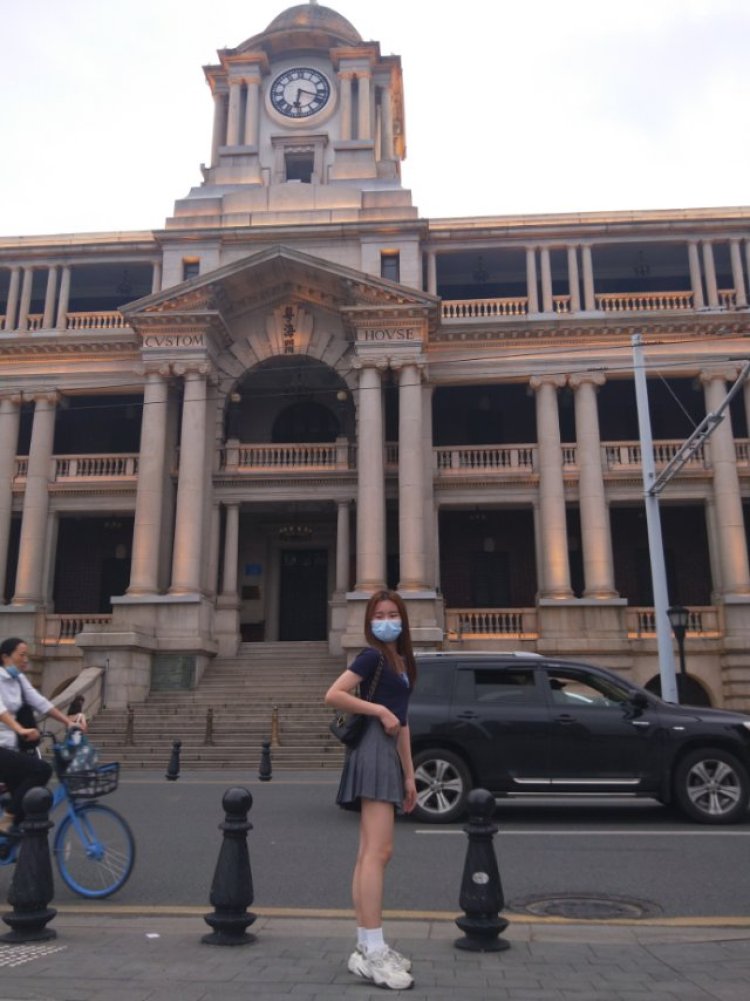 Jennie珍妮.-广东省·广州市·白云区-抖音、微博、***-擅长P图，修图，爱好拍照，接单范围：买家秀，寄拍，免费试用，电商带货等