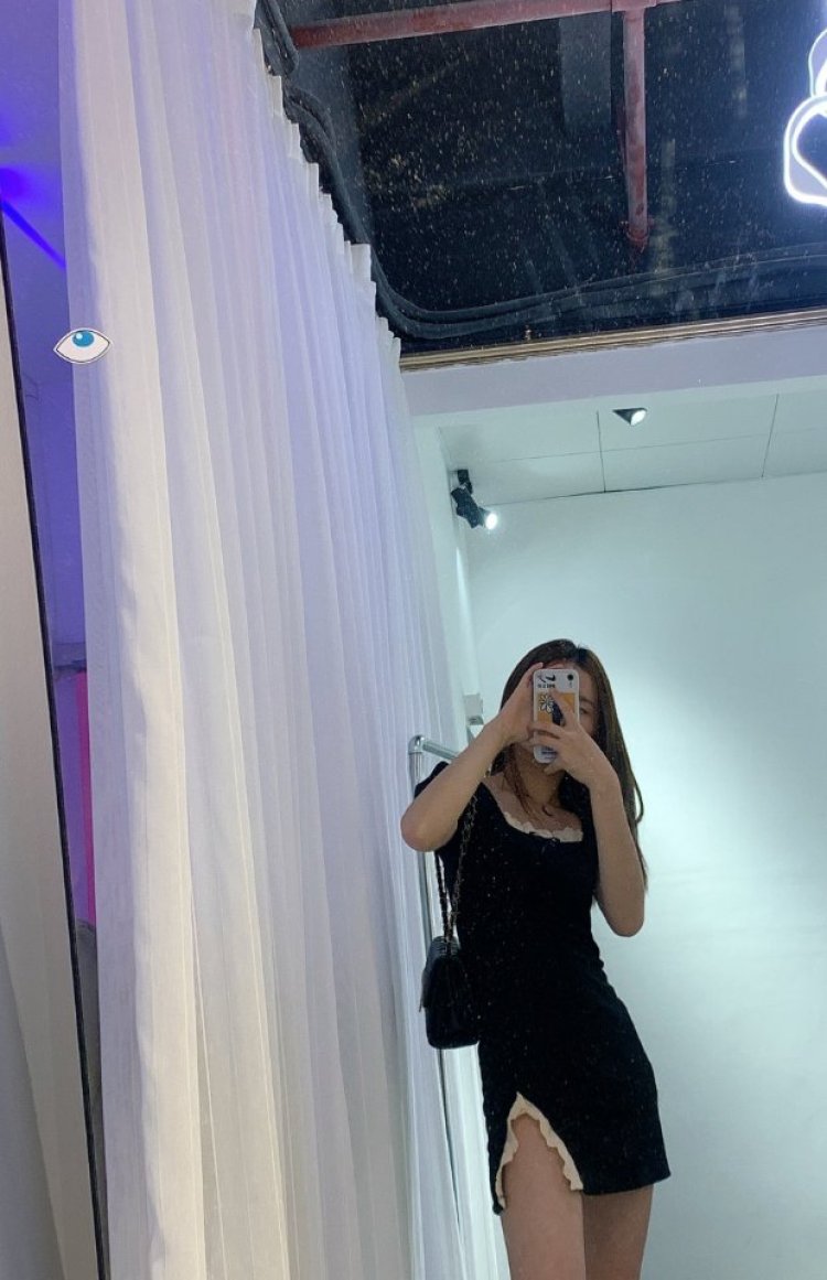 Jennie珍妮.-广东省·广州市·白云区-抖音、微博、***-擅长P图，修图，爱好拍照，接单范围：买家秀，寄拍，免费试用，电商带货等