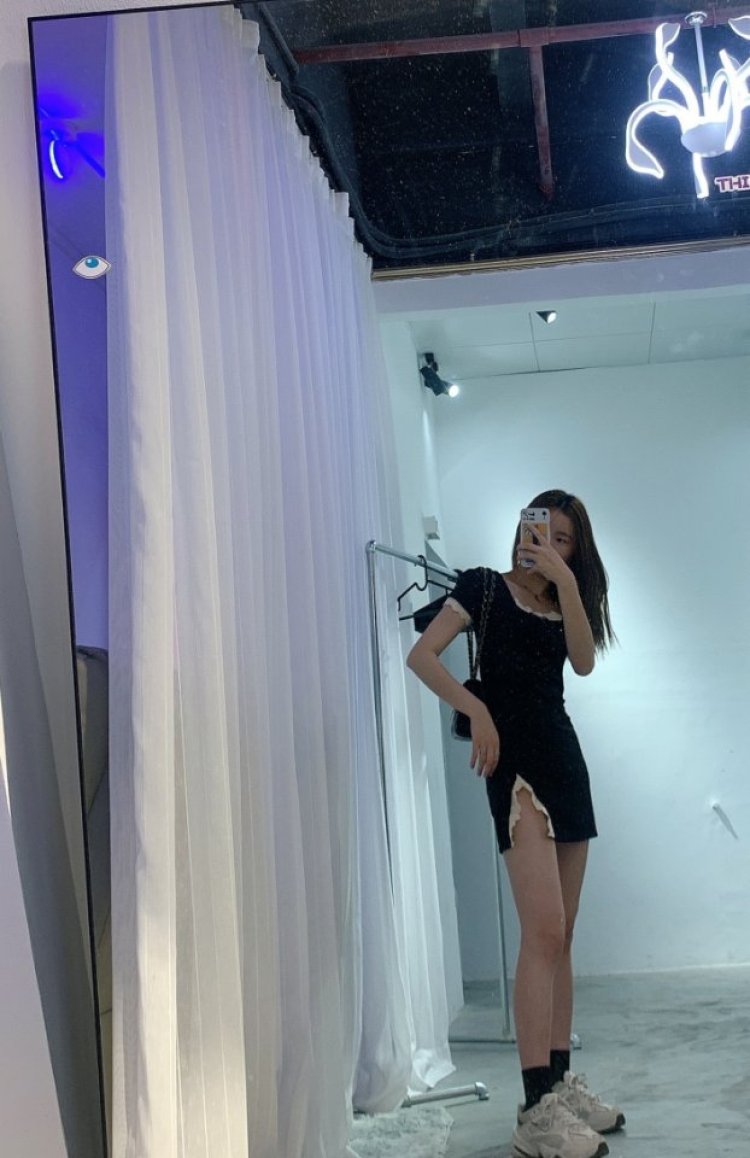 Jennie珍妮.-广东省·广州市·白云区-抖音、微博、***-擅长P图，修图，爱好拍照，接单范围：买家秀，寄拍，免费试用，电商带货等