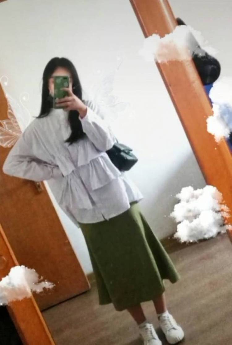 🍰-北京市·北京市·朝阳区-抖音微博快手-约拍寄拍 价格无所谓
可接寄拍买家秀
同城约拍个人照
平面模特