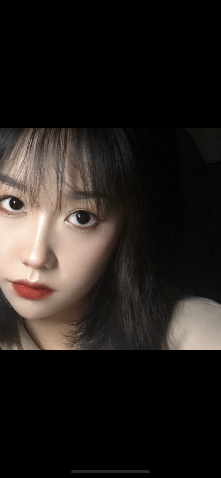 sweet bea🧸-湖南省·长沙市·岳麓区-抖音 ***-在校大学生同时也是专业舞蹈运动员,热爱健身与舞蹈,可接受寄拍,开箱测评种草,短视频录制种草,因为热爱健身,所以也接受运动类服装的寄拍。面容姣好,真诚合作,骗子勿扰噢,谢谢