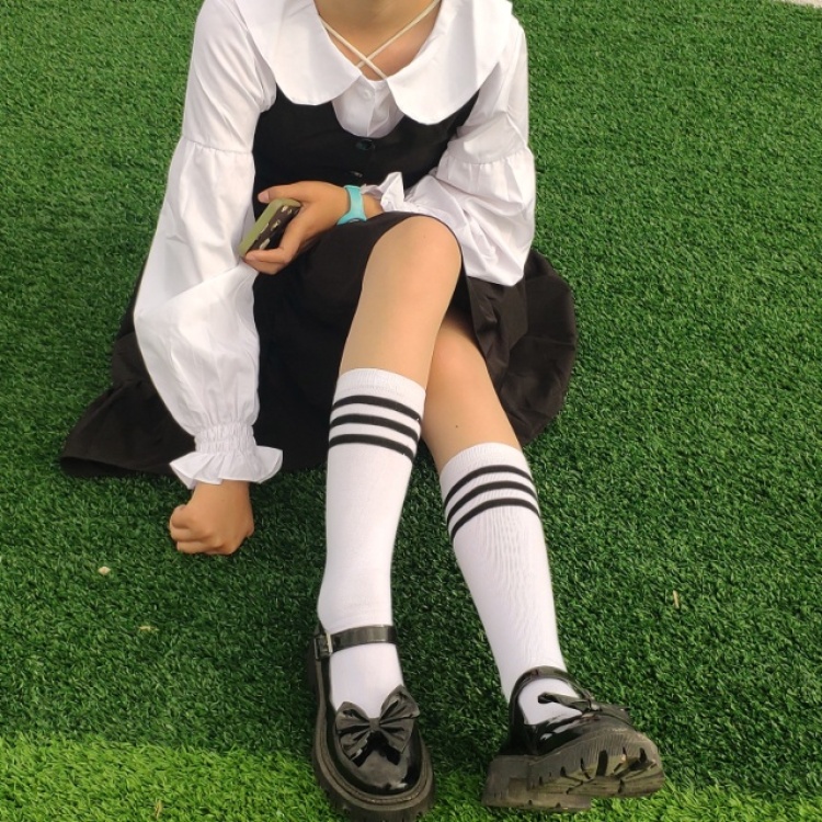 ばか-河南省·驻马店市·驿城区-抖音快手-身高152,体重38kg,平常喜欢拍照, P图等等,眼睛不会很好看,因为是单眼皮,别的都还可以呀