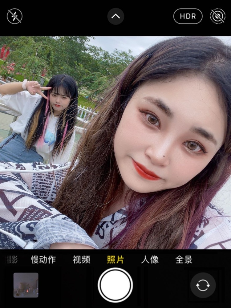 小乳酸菌吖-四川省·成都市·郫都区-抖音***-160cm/52kg，买家秀/寄拍。出图快，会批图，希望长期合作，第一次接单谢谢🙏