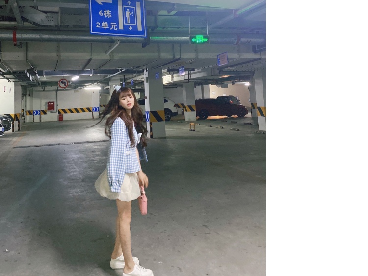 优优 🌸-四川省·成都市·蒲江县-抖音，微博，***-身高157，体重39kg，喜欢拍照，擅长各种照片及视频后期制作，各种探店打卡，时间充裕！