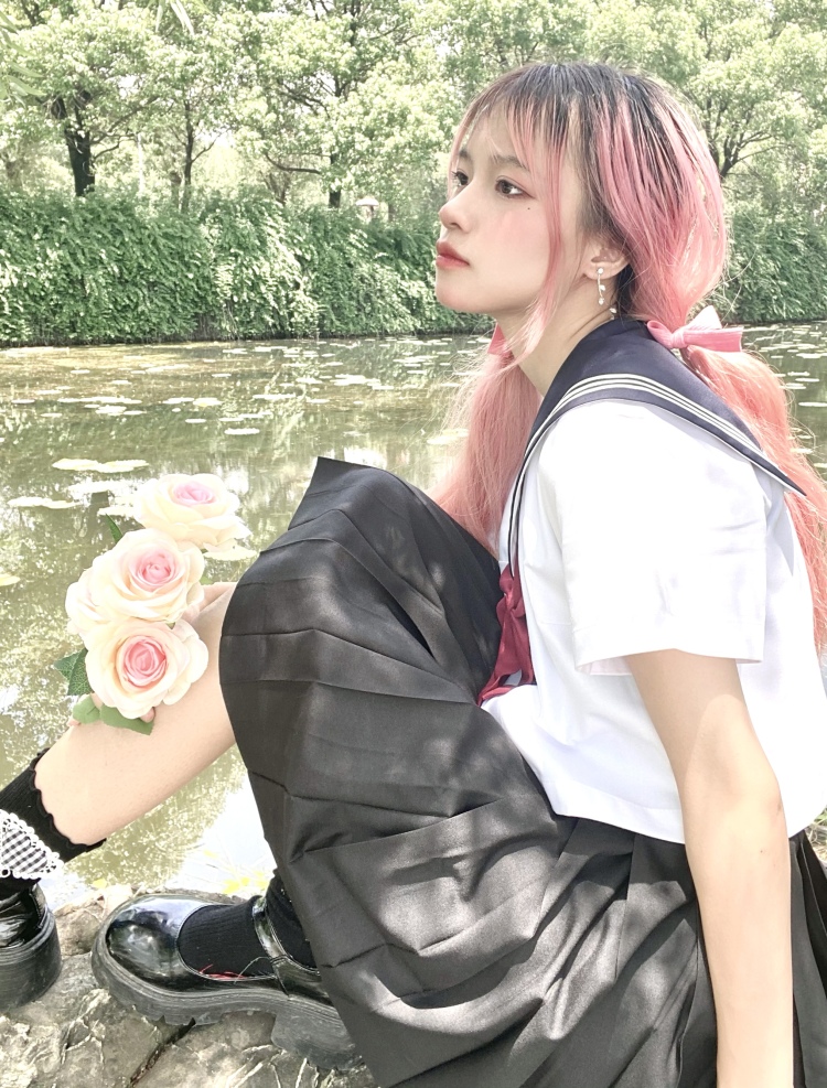 是苏喂酱-湖北省·武汉市·江岸区-抖音,微博-大家好,这里是苏苏
长期接寄拍/送拍/买家秀/探店/
本人有较多的合作经验
Dy2k+粉丝
风格多变可偏可爱,偏国潮,可盐可甜
接jk裙子,服饰优先
也🉑接其他
名字:苏苏
身高:162
体重:45k
