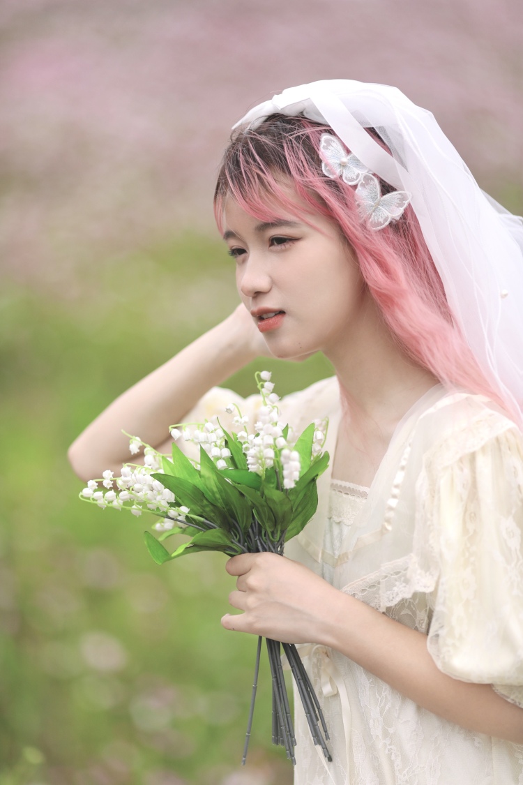 是苏喂酱-湖北省·武汉市·江岸区-抖音,微博-大家好,这里是苏苏
长期接寄拍/送拍/买家秀/探店/
本人有较多的合作经验
Dy2k+粉丝
风格多变可偏可爱,偏国潮,可盐可甜
接jk裙子,服饰优先
也🉑接其他
名字:苏苏
身高:162
体重:45k
