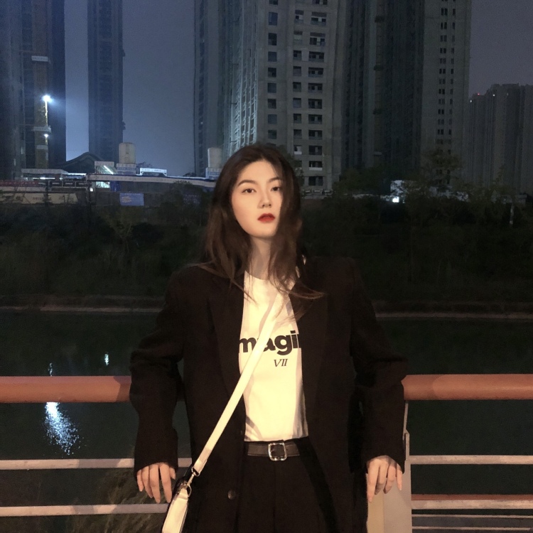 IU小才女-湖南省·岳阳市·华容县--接买家秀、探店打卡、寄拍等工作,会拍照、会P图,对摄影和视频剪辑有极大兴趣,并有一定的表现力,能快速完成工作。