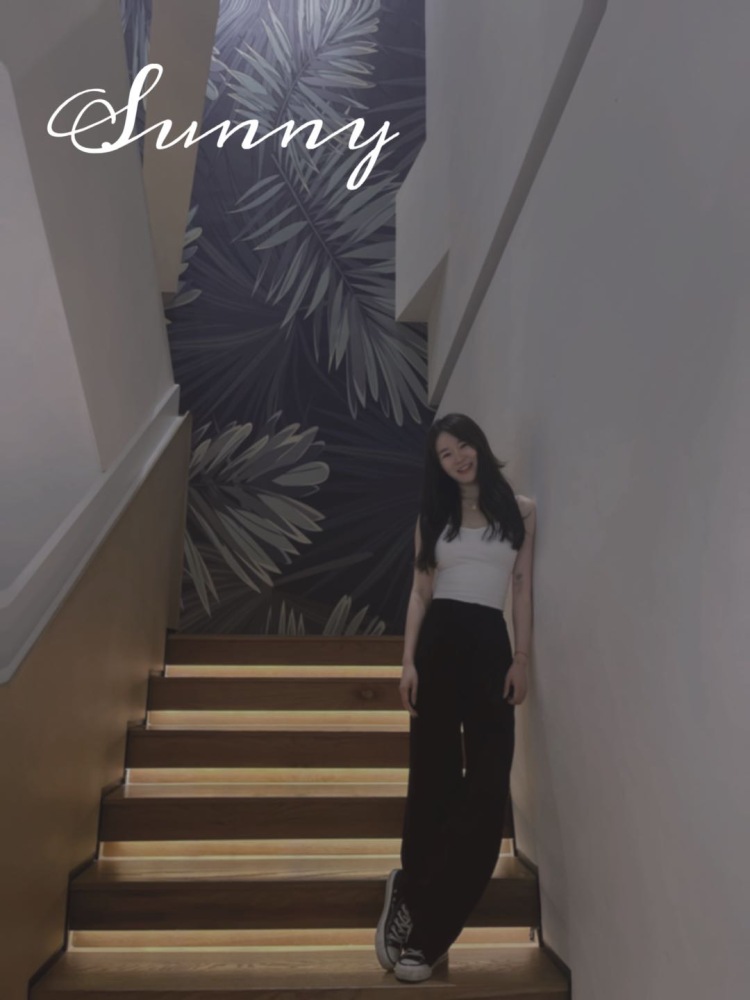 Sunny💫-河南省·郑州市·金水区--优质视频创作，淘宝买家秀，手机PS修图，企划，原创优质评价，网红探店，