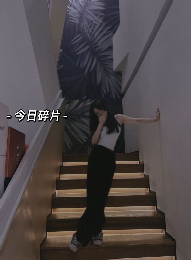 Sunny💫-河南省·郑州市·金水区--优质视频创作，淘宝买家秀，手机PS修图，企划，原创优质评价，网红探店，