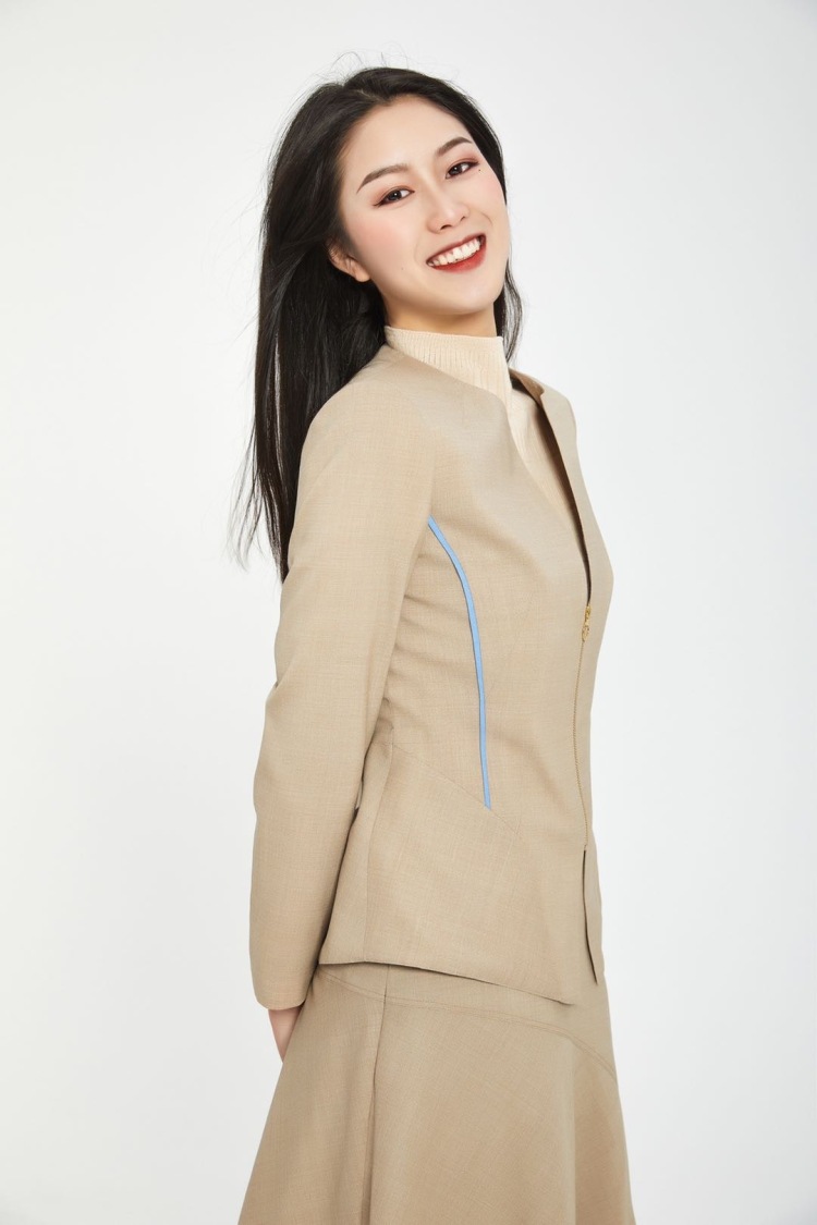 1.23-上海市·上海市·宝山区--身高172,125斤,拍过服装,饰品类,闲暇时间接单,淘宝买家秀,寄拍~需要的看一下我哟~感谢,价格好商量。