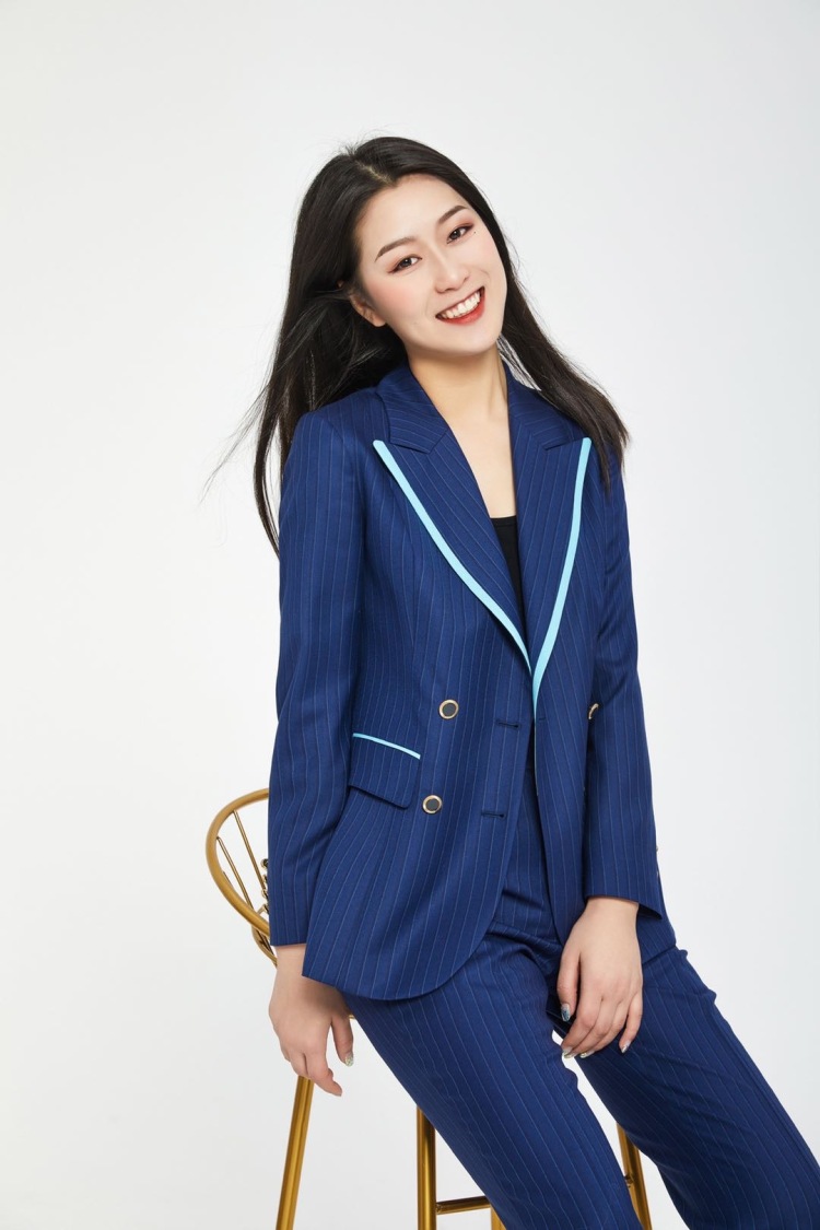 1.23-上海市·上海市·宝山区--身高172，125斤，拍过服装，饰品类，闲暇时间接单，淘宝买家秀，寄拍～需要的看一下我哟～感谢，价格好商量。