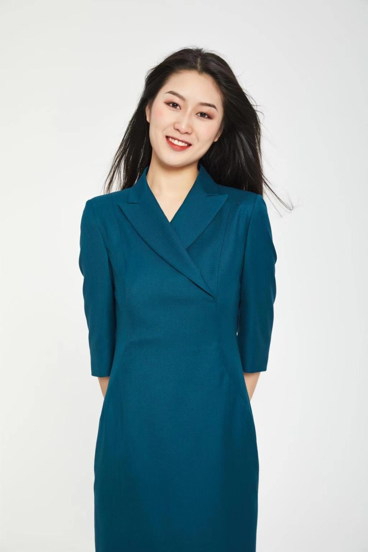 1.23-上海市·上海市·宝山区--身高172，125斤，拍过服装，饰品类，闲暇时间接单，淘宝买家秀，寄拍～需要的看一下我哟～感谢，价格好商量。