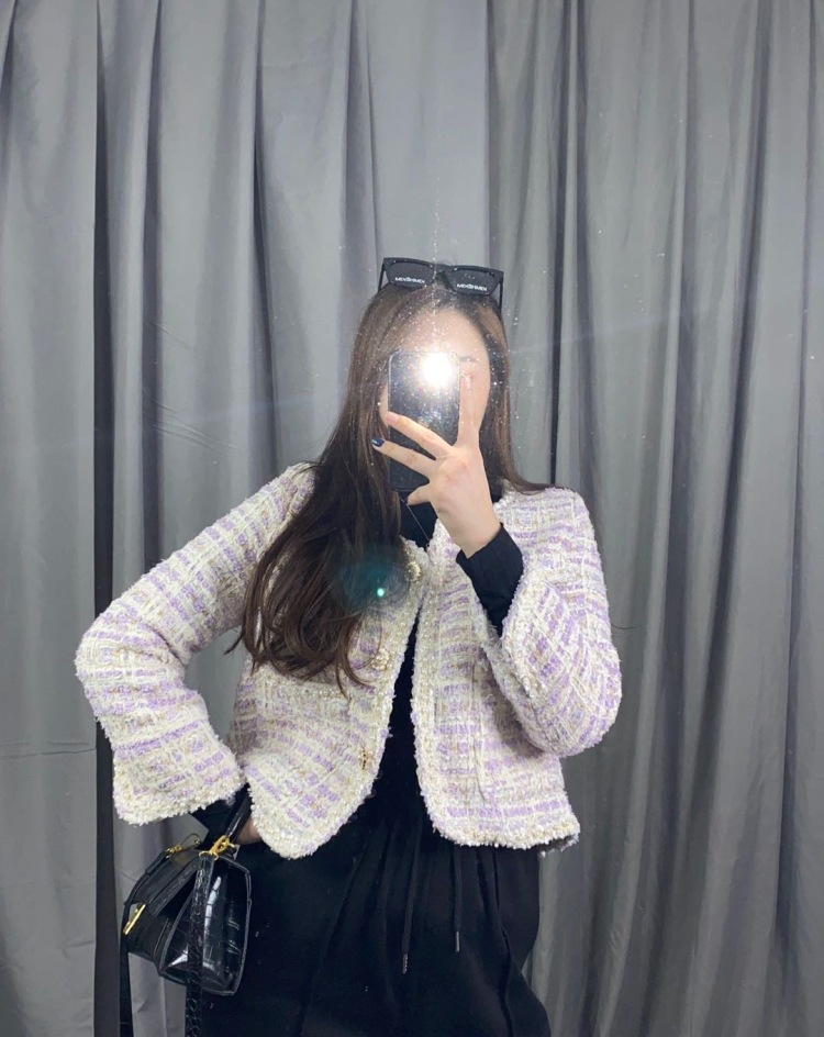 1.23-上海市·上海市·宝山区--身高172,125斤,拍过服装,饰品类,闲暇时间接单,淘宝买家秀,寄拍~需要的看一下我哟~感谢,价格好商量。