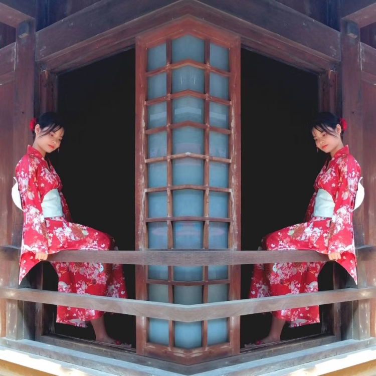大陈-广东省·广州市·番禺区-抖音，***-目前宅家中，新手小白一枚，小个子158🧚‍♀️ 体重45kg漂浮。平时喜欢到处拍照📸 ，有较好的语言组织能力⌨ 。