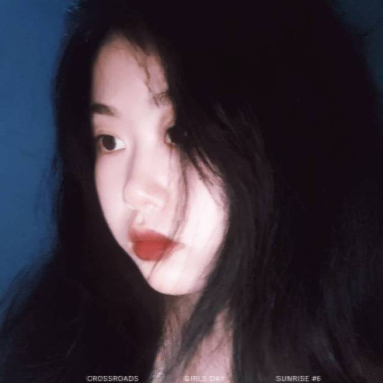 故裡💜-湖南省·长沙市·长沙县--有需要寄拍模特的吗？身高156，体重78斤，会p图会拍照，想找一家比较靠谱的商家合作