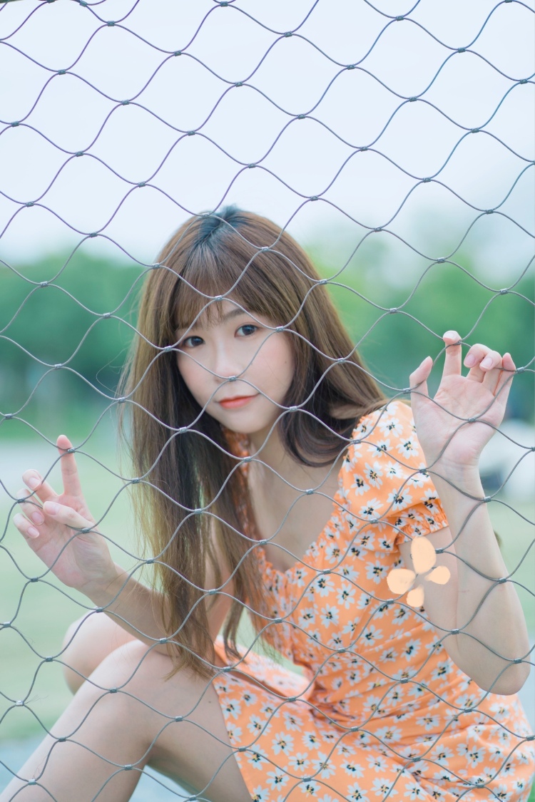 海伦 Helen 🌊-上海市·上海市·普陀区-***，抖音-主接服装饰品、化妆品买家秀、软文测评。短视频和探店也ok~价格可协商。
会穿搭会P图，具有较强审美～可驾驭各种风格。身高164，体重49kg