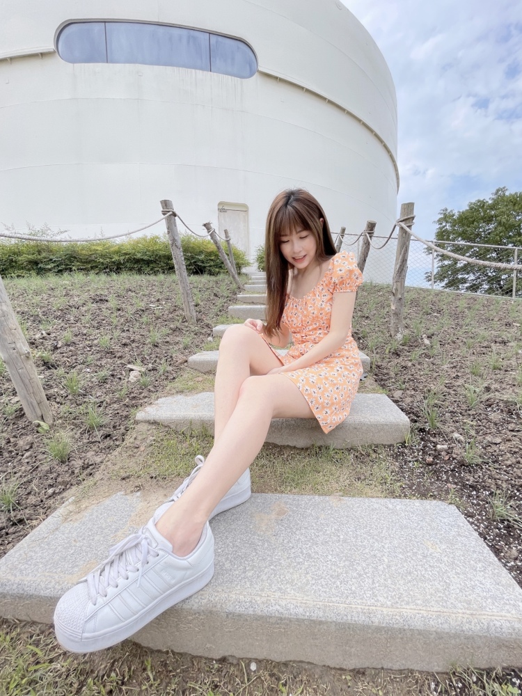 海伦 Helen 🌊-上海市·上海市·普陀区-***，抖音-主接服装饰品、化妆品买家秀、软文测评。短视频和探店也ok~价格可协商。
会穿搭会P图，具有较强审美～可驾驭各种风格。身高164，体重49kg