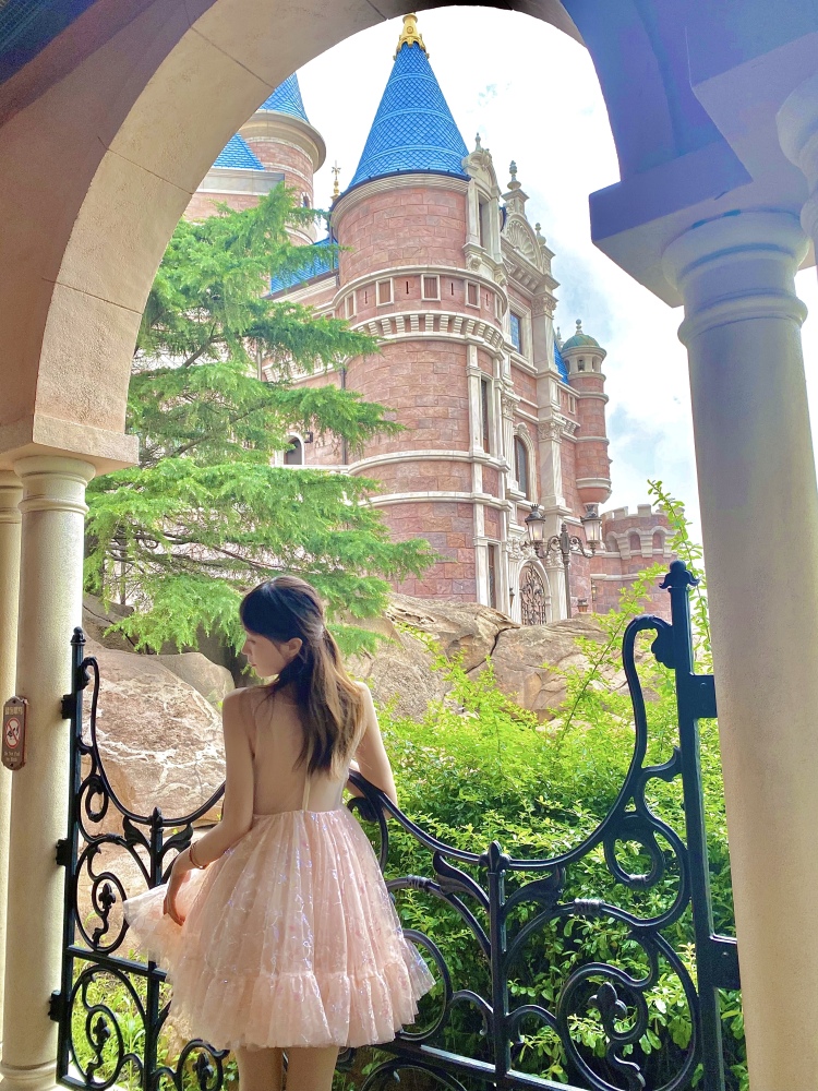 beauty-贵州省·遵义市·桐梓县-微博 ***-寄拍/买家秀/饰品/彩妆等... 可以长期合作 会按商家要求出图 不事多 挑到就是赚到