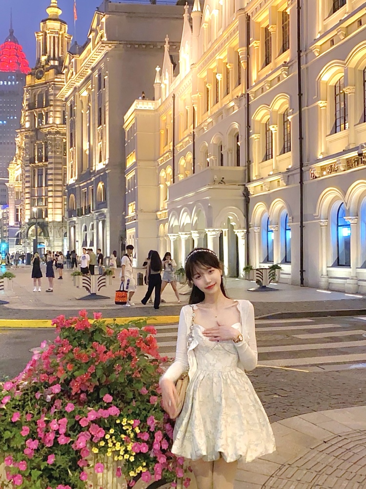 beauty-贵州省·遵义市·桐梓县-微博 ***-寄拍/买家秀/饰品/彩妆等... 可以长期合作 会按商家要求出图 不事多 挑到就是赚到