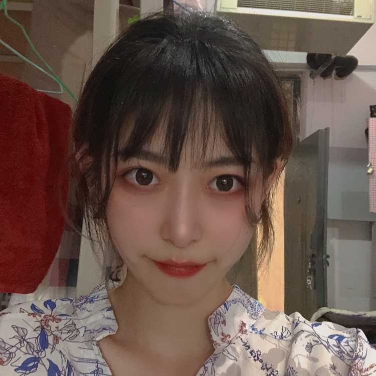 穗香-河南省·郑州市·金水区-抖音微博***-接寄拍、淘宝、短视频拍摄、模特兼职、探店、推广、种草软文,合作详谈
