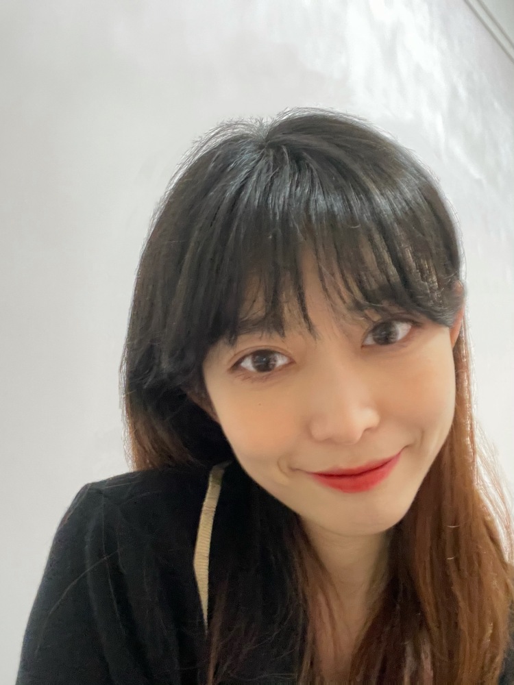 穗香-河南省·郑州市·金水区-抖音微博***-接寄拍、淘宝、短视频拍摄、模特兼职、探店、推广、种草软文，合作详谈