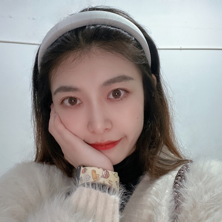 穗香-河南省·郑州市·金水区-抖音微博***-接寄拍、淘宝、短视频拍摄、模特兼职、探店、推广、种草软文，合作详谈