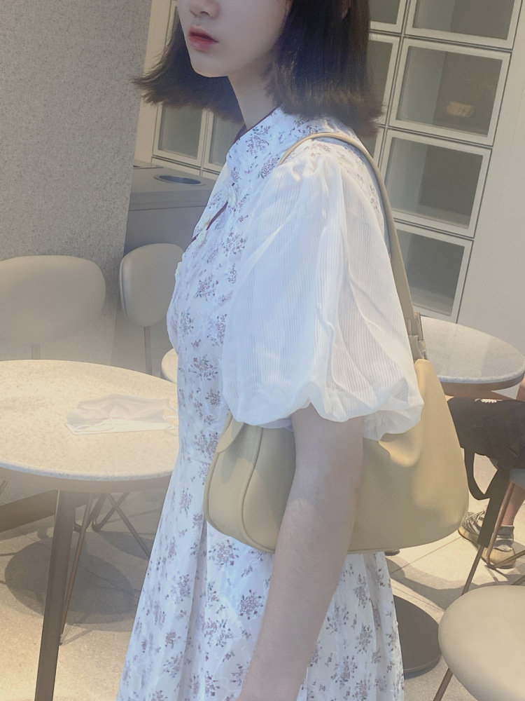 婷婷子-广东省·佛山市·禅城区-抖音 快手 ***-婷婷子 玩抖音 快手以及*** 身高155 体重40kg 接过买家秀以及产品寄拍