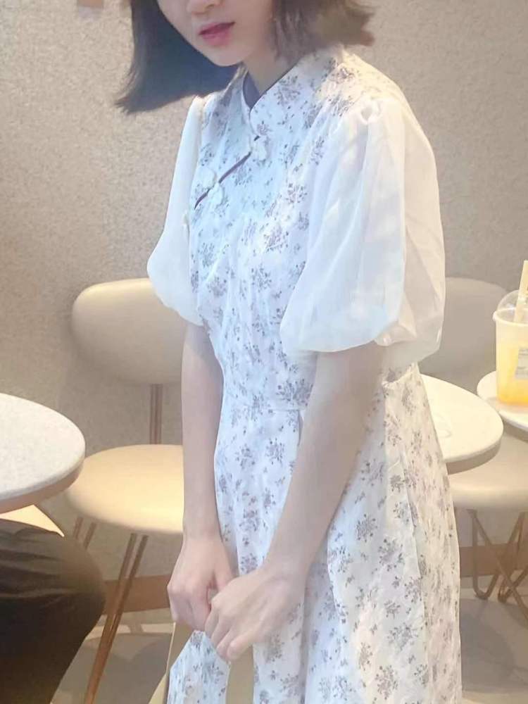 婷婷子-广东省·佛山市·禅城区-抖音 快手 ***-婷婷子 玩抖音 快手以及*** 身高155 体重40kg 接过买家秀以及产品寄拍