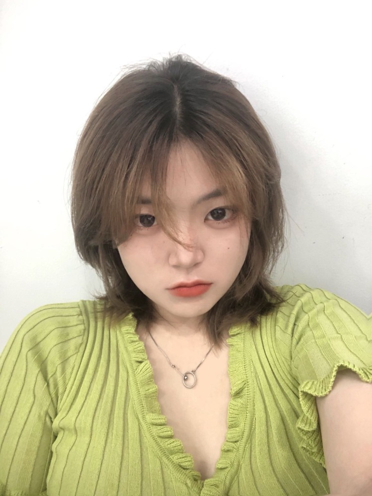 招财进宝-四川省·成都市·武侯区-快手-可以接寄拍 也可以接美瞳 有大把时间 出图很快 p图技术挺不错！各位老板看看我！