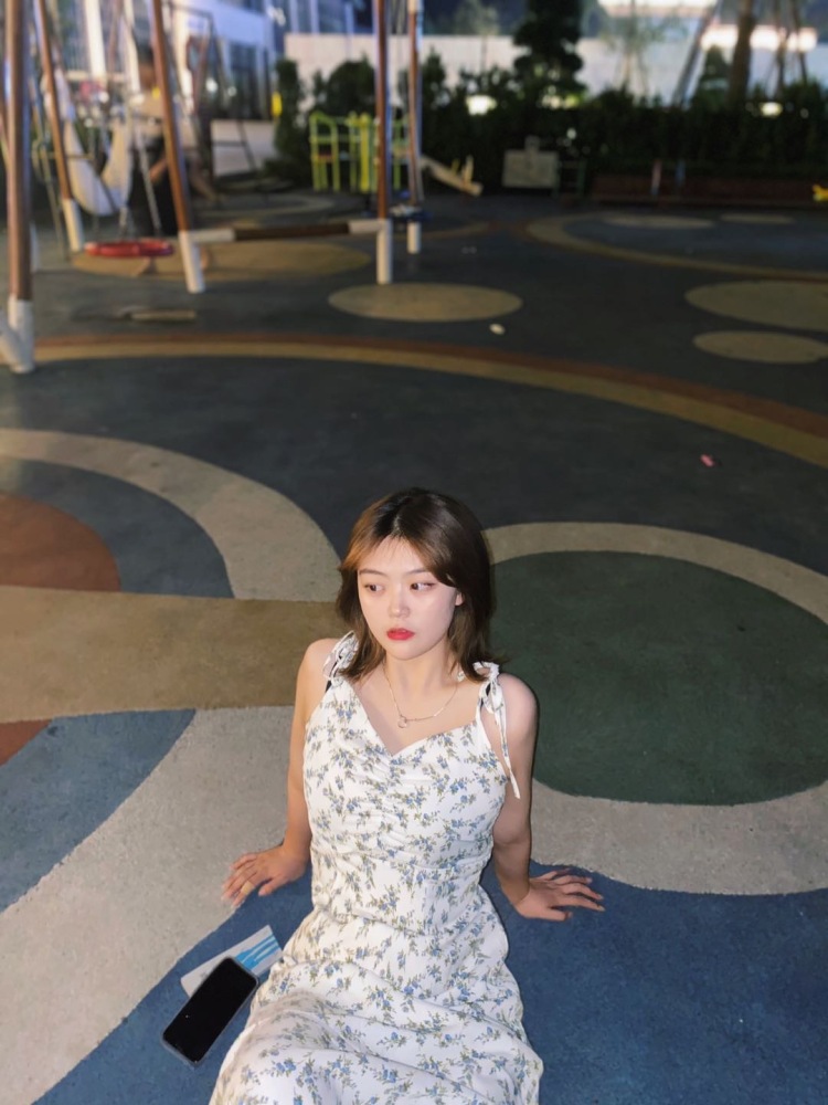 招财进宝-四川省·成都市·武侯区-快手-可以接寄拍 也可以接美瞳 有大把时间 出图很快 p图技术挺不错！各位老板看看我！