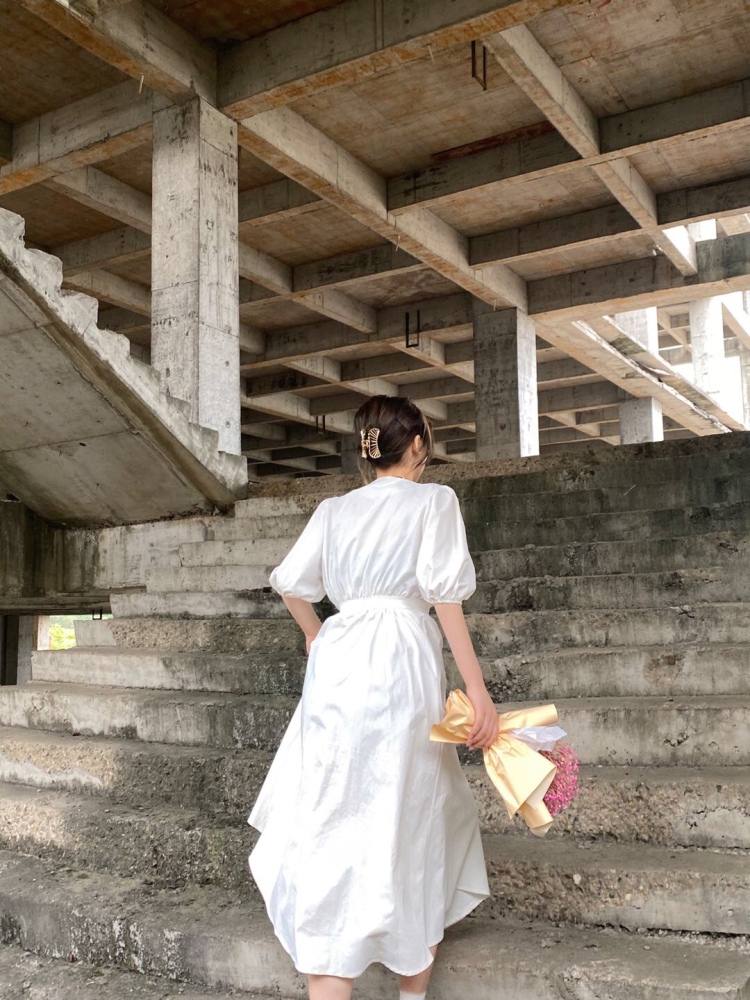 招财进宝-四川省·成都市·武侯区-快手-可以接寄拍 也可以接美瞳 有大把时间 出图很快 p图技术挺不错！各位老板看看我！