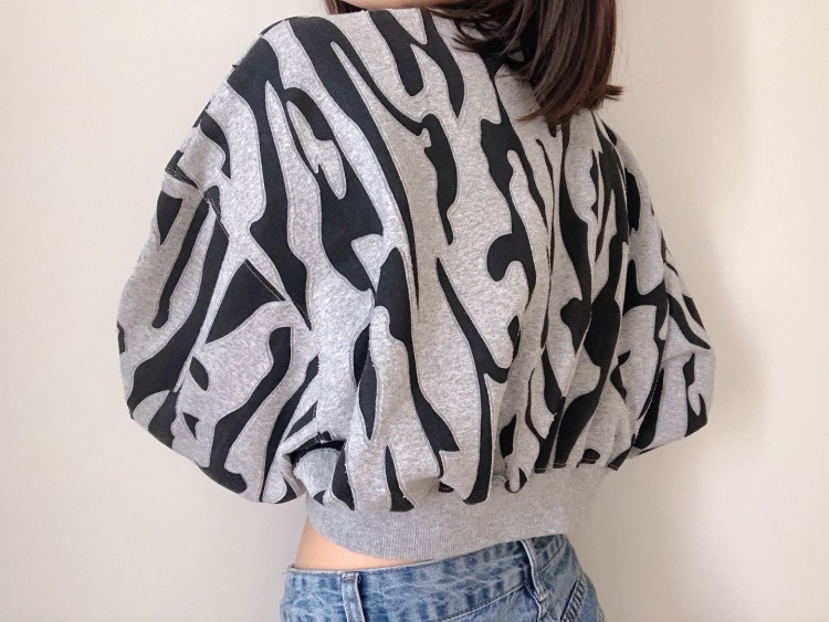Perhaps.🌻-云南省·昆明市·西山区-***-本人身高168cm 体重100斤 喜欢拍照 各种风格都可以尝试 
可接买家秀 寄拍 网拍 免费试用等