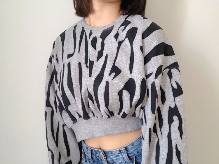 Perhaps.🌻-云南省·昆明市·西山区-***-本人身高168cm 体重100斤 喜欢拍照 各种风格都可以尝试
可接买家秀 寄拍 网拍 免费试用等