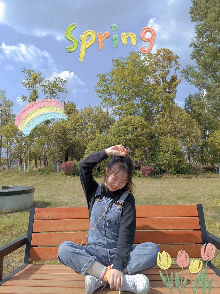 柚子呀🍊-四川省·成都市·锦江区-抖音，微博，快手，***-接寄拍，送拍，买家秀。
平时喜欢拍照，适合甜美风，可爱风，小清新，日系风
衣服，鞋子，袜子，项链，耳环，手链都可接。
身高155cm，体重82斤，优点就是有舞蹈底子，体型好。