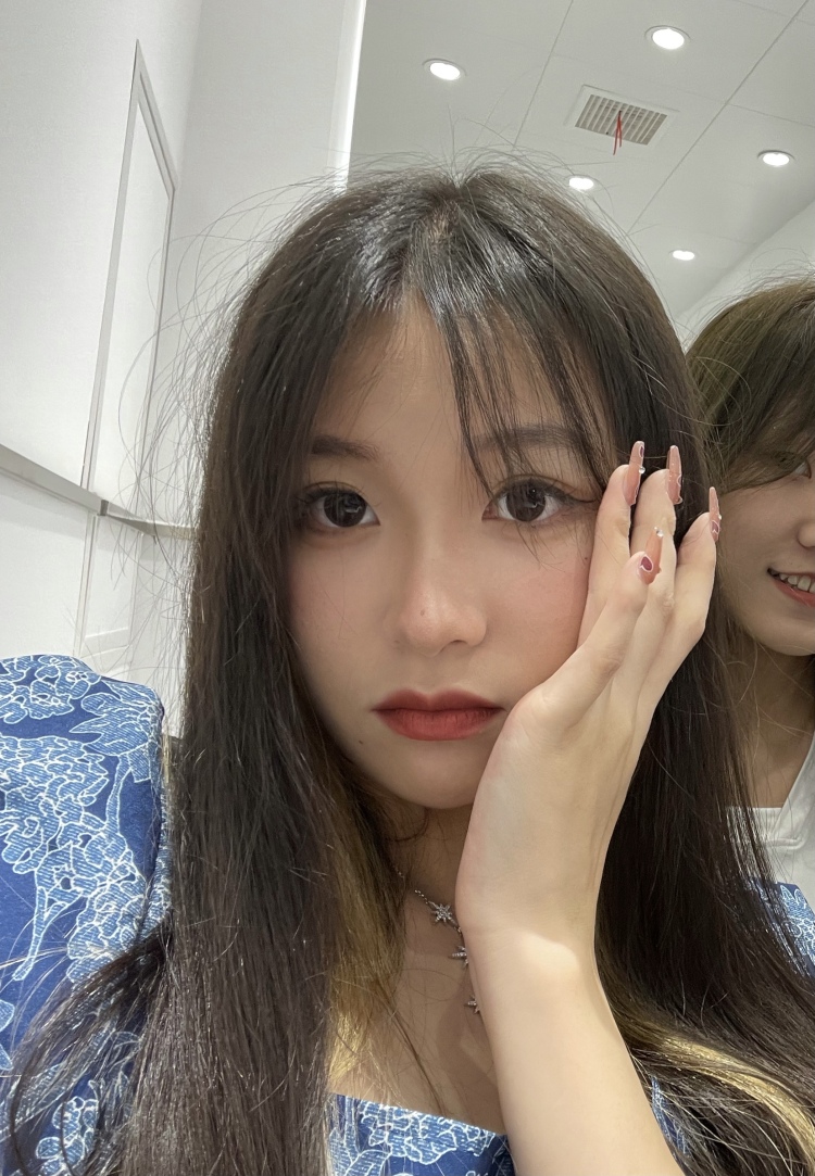 xxxx-山东省·日照市·东港区-抖音 微博 知乎 *** 快手-素人新人 身高168cm 体重56kg
接寄拍 种草带货 探店等
拍照技术好 p图能力强 能驾驭多种风格 
期待与你的合作哦