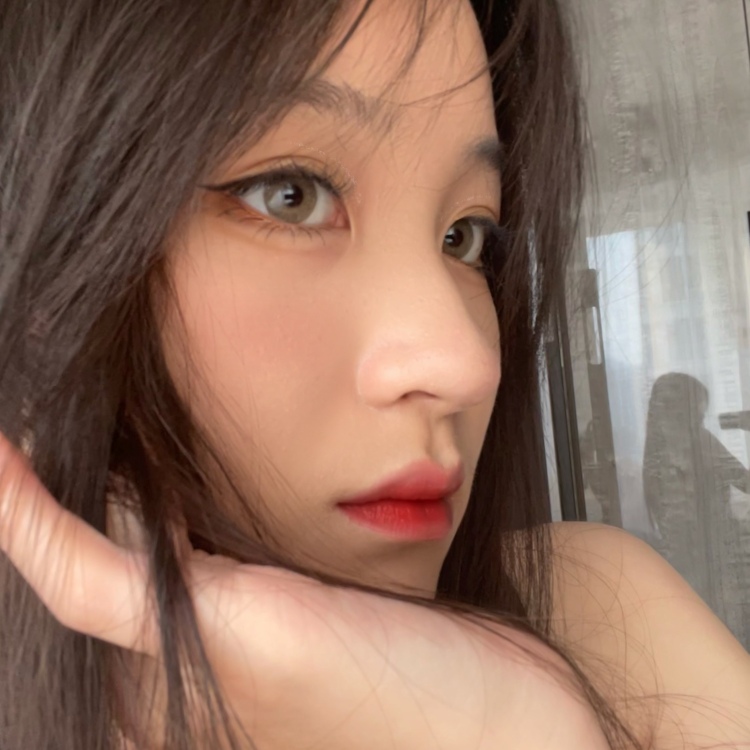 xxxx-山东省·日照市·东港区-抖音 微博 知乎 *** 快手-素人新人 身高168cm 体重56kg
接寄拍 种草带货 探店等
拍照技术好 p图能力强 能驾驭多种风格
期待与你的合作哦