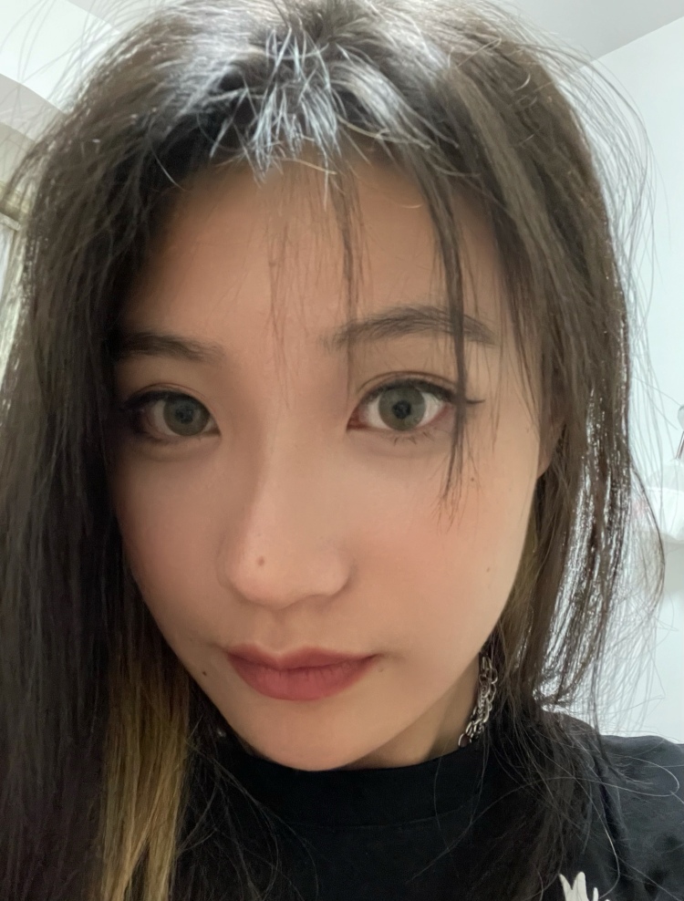 xxxx-山东省·日照市·东港区-抖音 微博 知乎 *** 快手-素人新人 身高168cm 体重56kg
接寄拍 种草带货 探店等
拍照技术好 p图能力强 能驾驭多种风格 
期待与你的合作哦