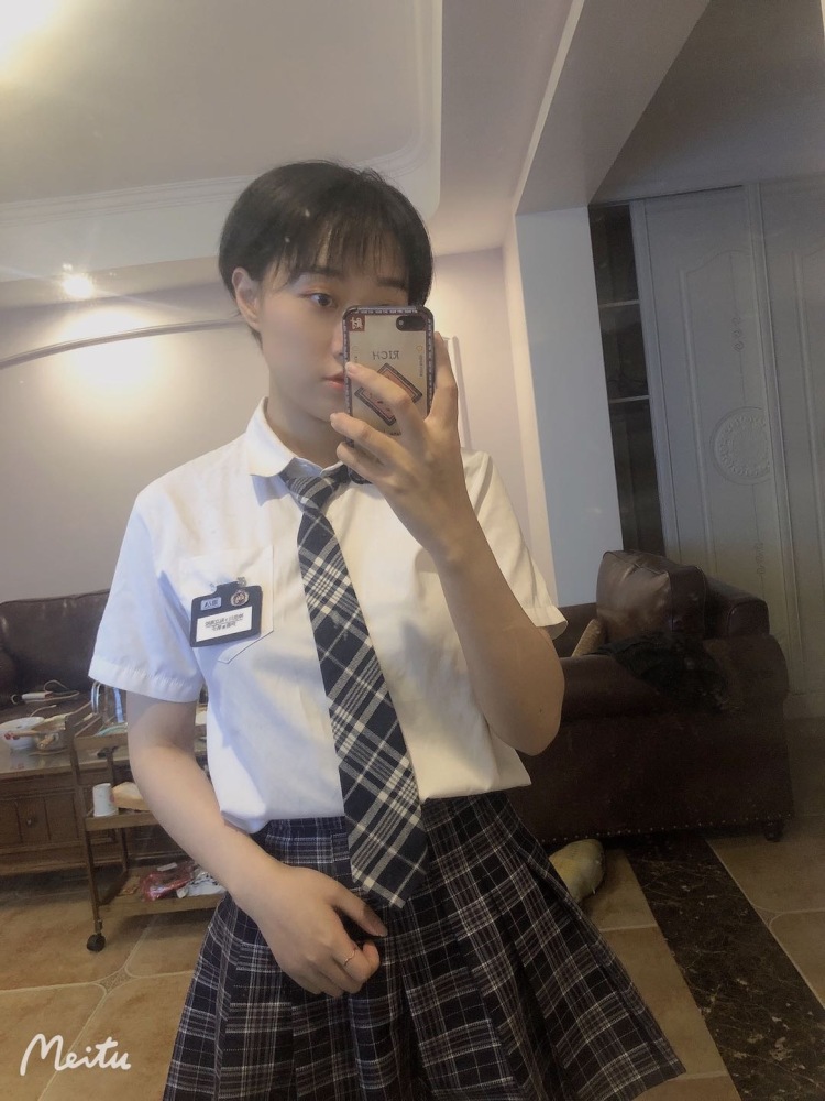 1。-湖南省·常德市·武陵区--163.100斤,接女装 内衣 鞋袜裤子寄拍,会舞蹈,舞蹈周边用品也可以